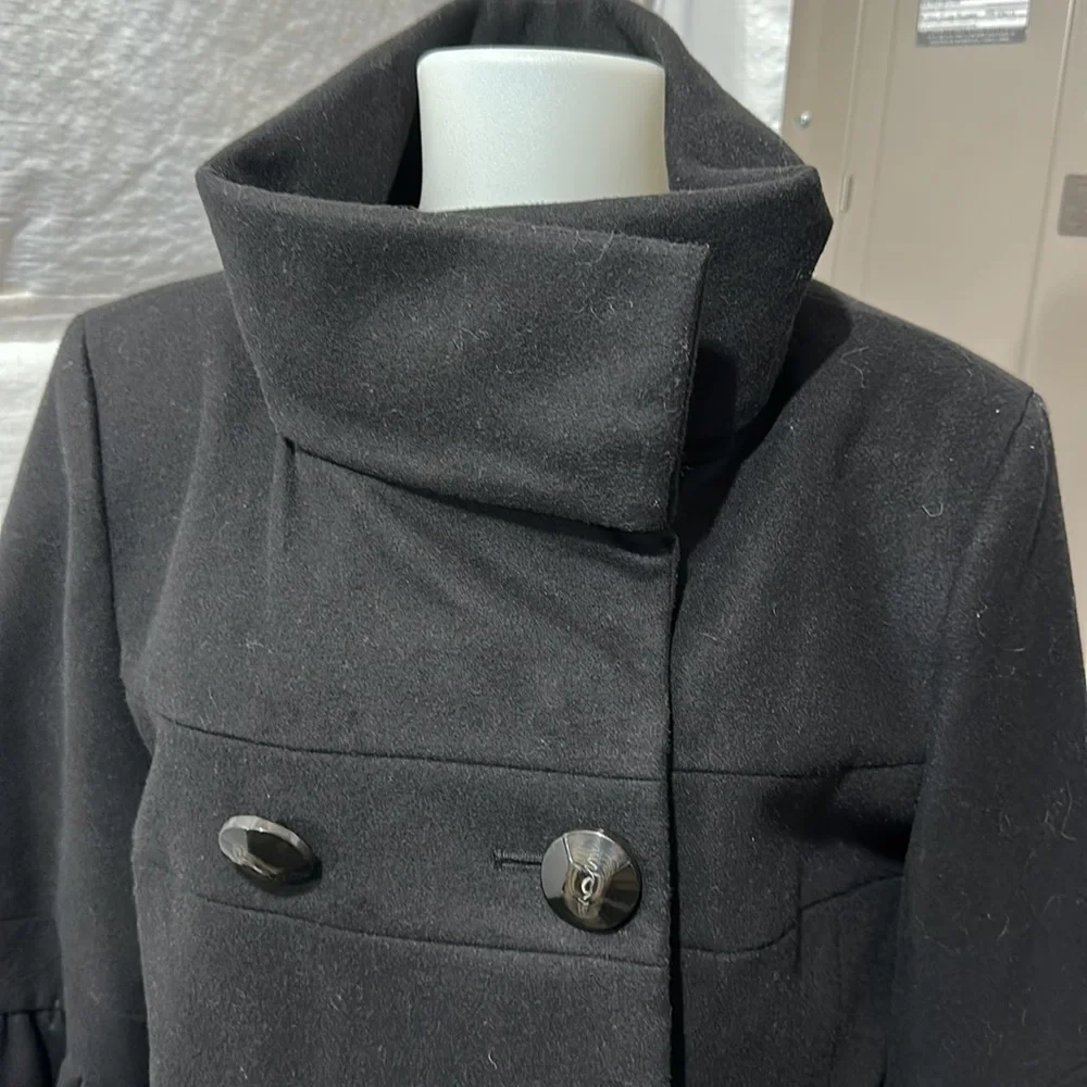 Jessica Simpson beauty! - Picture 2 of 5